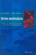 Dérives montréalaises